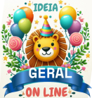 Ideia Geral Online